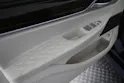 BMW 730d xDrive