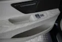 BMW 730d xDrive