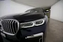 BMW 730d xDrive