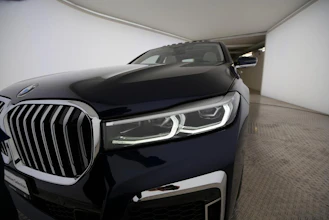 https://vehicle.imgix.net/4426180/f939d219-8542-4810-a11f-8686c9bc4523.jpg