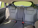 Subaru Crosstrek 2.0i e-Boxer Passion