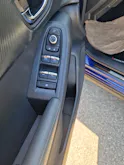 Subaru Crosstrek 2.0i e-Boxer Passion