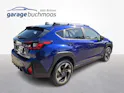 Subaru Crosstrek 2.0i e-Boxer Passion