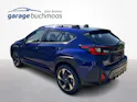 Subaru Crosstrek 2.0i e-Boxer Passion