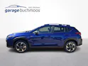 Subaru Crosstrek 2.0i e-Boxer Passion