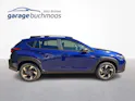 Subaru Crosstrek 2.0i e-Boxer Passion