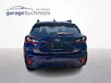 Subaru Crosstrek 2.0i e-Boxer Passion