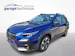 Subaru Crosstrek 2.0i e-Boxer Passion