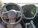 Subaru Crosstrek 2.0i e-Boxer Passion