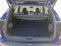 Subaru Crosstrek 2.0i e-Boxer Passion