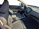 Subaru Crosstrek 2.0i e-Boxer Passion