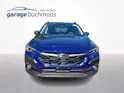 Subaru Crosstrek 2.0i e-Boxer Passion