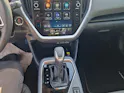 Subaru Crosstrek 2.0i e-Boxer Passion
