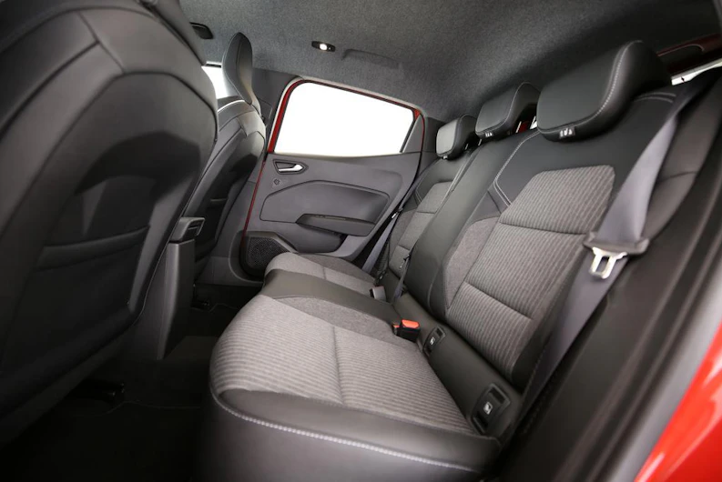 immagine del veicolo MITSUBISHI COLT