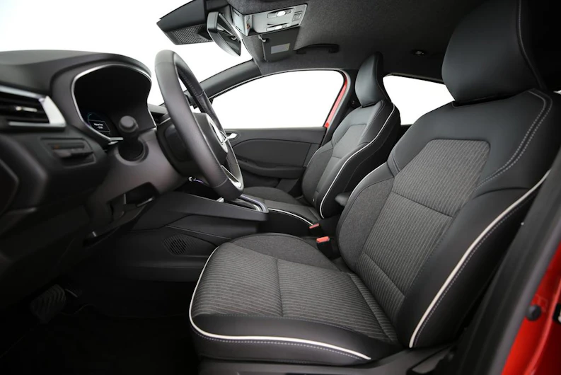 immagine del veicolo MITSUBISHI COLT