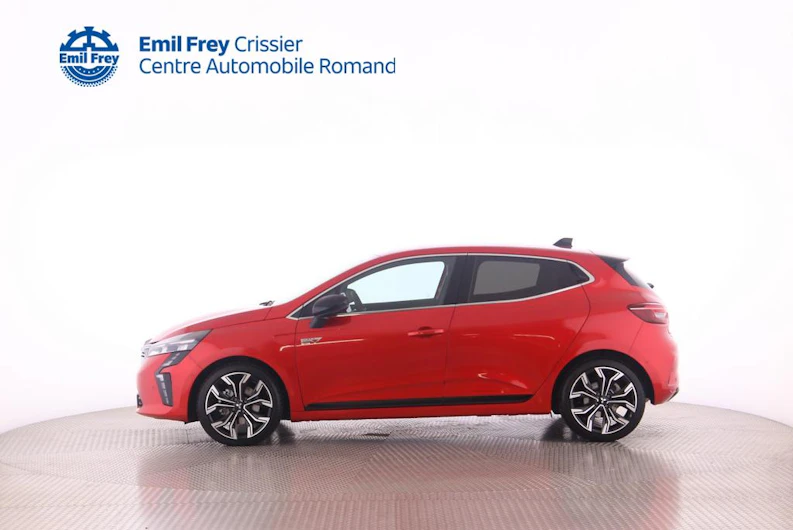 immagine del veicolo MITSUBISHI COLT