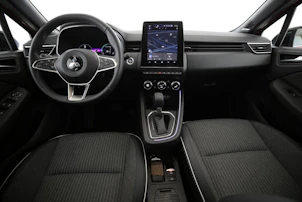 immagine del veicolo MITSUBISHI Colt 1.6 HEV Instyle