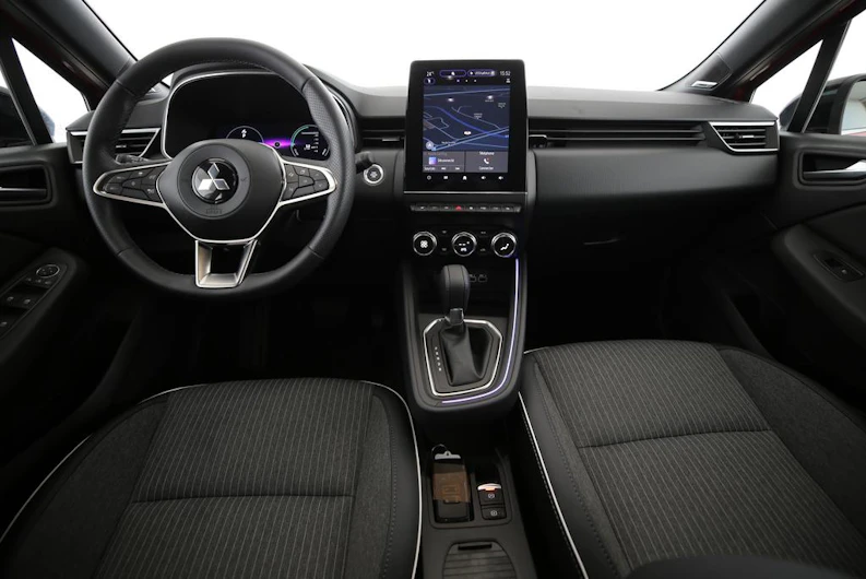 immagine del veicolo MITSUBISHI COLT