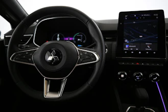 https://vehicle.imgix.net/4426186/8a76ce04-2ebc-4f29-80cc-21a323e4dcd6.jpg