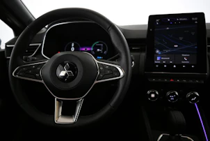 immagine del veicolo MITSUBISHI Colt 1.6 HEV Instyle
