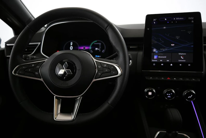 immagine del veicolo MITSUBISHI COLT