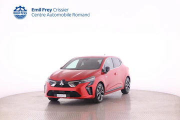 immagine del veicolo MITSUBISHI Colt 1.6 HEV Instyle