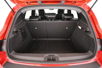 https://vehicle.imgix.net/4426186/fc8e47c8-0fee-4259-9fbd-6afe33f159d9.jpg