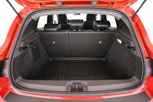 immagine del veicolo MITSUBISHI Colt 1.6 HEV Instyle