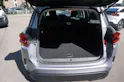 Citroën C5 Aircross 1.6 Plug-in Hybrid Swiss Edition