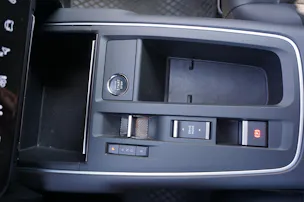 Citroën C5 Aircross 1.6 Plug-in Hybrid Swiss Edition