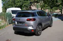 Citroën C5 Aircross 1.6 Plug-in Hybrid Swiss Edition