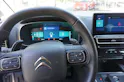 Citroën C5 Aircross 1.6 Plug-in Hybrid Swiss Edition