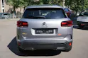 Citroën C5 Aircross 1.6 Plug-in Hybrid Swiss Edition