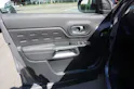 Citroën C5 Aircross 1.6 Plug-in Hybrid Swiss Edition
