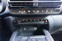 Citroën C5 Aircross 1.6 Plug-in Hybrid Swiss Edition