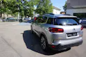 Citroën C5 Aircross 1.6 Plug-in Hybrid Swiss Edition