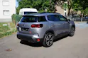 Citroën C5 Aircross 1.6 Plug-in Hybrid Swiss Edition
