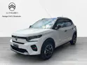 Citroën e-C3 long range Max
