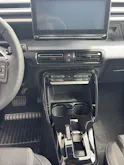 Citroën e-C3 long range Max