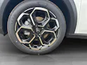 Citroën e-C3 long range Max