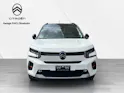 Citroën e-C3 long range Max