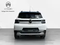 Citroën e-C3 long range Max