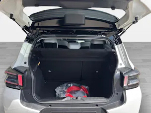 Citroën e-C3 long range Max