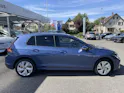 VW Golf VIII 1.5 eTSI UNITED DSG