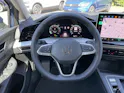 VW Golf VIII 1.5 eTSI UNITED DSG