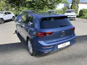VW Golf VIII 1.5 eTSI UNITED DSG