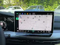 VW Golf VIII 1.5 eTSI UNITED DSG