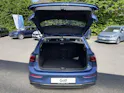 VW Golf VIII 1.5 eTSI UNITED DSG