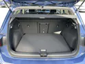 VW Golf VIII 1.5 eTSI UNITED DSG