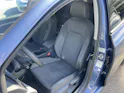 VW Golf VIII 1.5 eTSI UNITED DSG